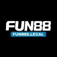fun88slegal