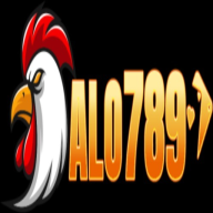 9Xnewsinnet