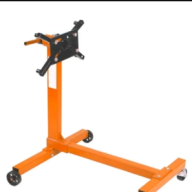 Enginestandforsale