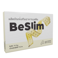 beslimthailand