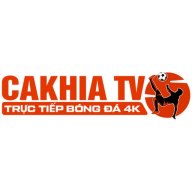 Cakhiatvinfo1