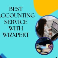 wizxpertservice