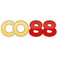 co88in