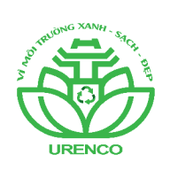 kecuopmo15