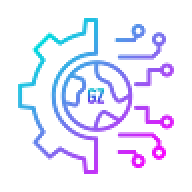 genzvnmod