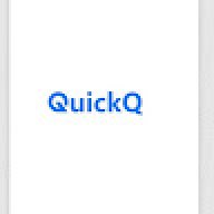 quickqpc