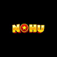 Nohudoctor