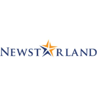 newstarland2026