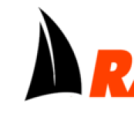 rakhoitvttbdcom