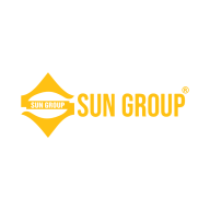 sunbacninh2025