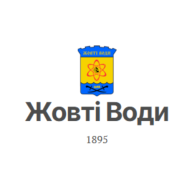 zhovtivody