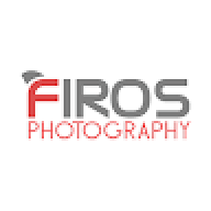 Firos Photography
