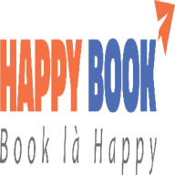 happybooktravelaz