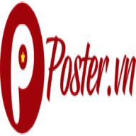 postervna2024