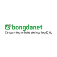 nhandinhbongdanet1