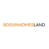 bdsvinhomeslandso