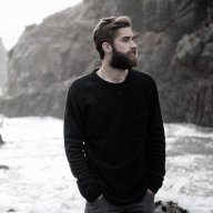 ThomasLewis