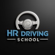 hrdrivinngschhol0