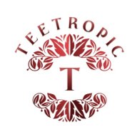 teetropicstore