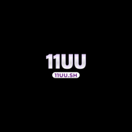 11uush