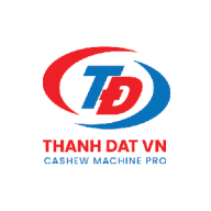 ytcashewmachine