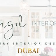 NGDInteriors
