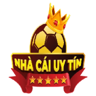 nhacaiuytinfj