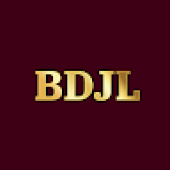 bdjlorg