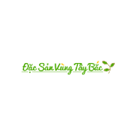 dacsanvungtaybac
