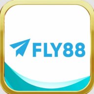 fly888one