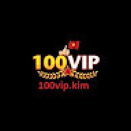 100vipkim