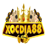xocdiadoithuong88ow