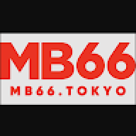 mb66tokyo2