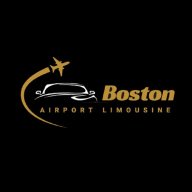 BostonAirport