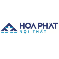 noithathoaphatds