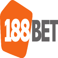 188betinciedd
