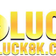 luck8kcncom1