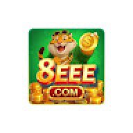 8eeebetcom