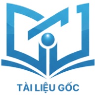 tailieugoc