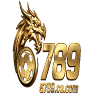 6789cocomgo