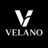 velano