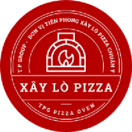 xaylopizzayb