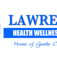 drwlawrence