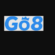 go8dad1