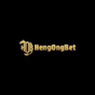 hengongbt