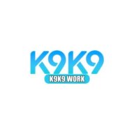 k9k9work