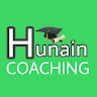 hunainimran