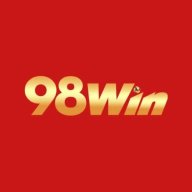 98winrecienoido12