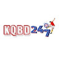 soikeokqbd247