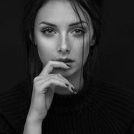 oliviaparker1